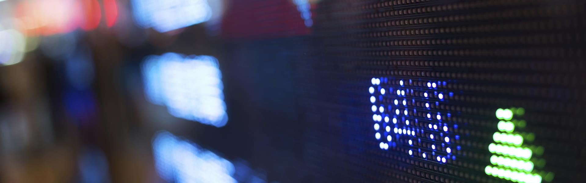 Image-Picture-Scoreboard-Quotes-20151207-GLO-EN