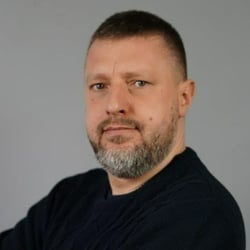 Sergiusz Ławniczak_3