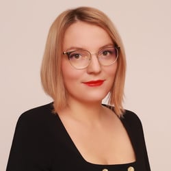 Aleksandra Siermińska_1