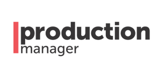 2. Production Manager