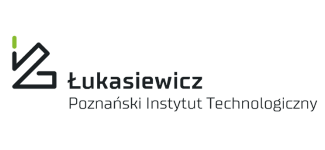 3. PIT Łukasiewicz
