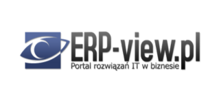 4. ERP-view