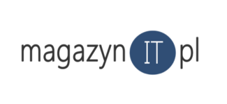 5. Magazyn IT