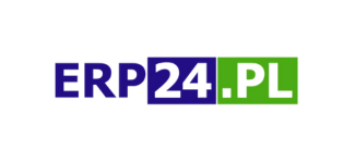 6. ERP24.pl