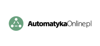 7. Automatyka Online