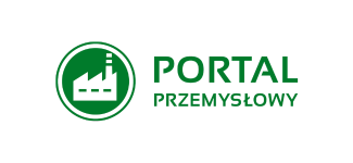 8. Portal Przemysłowy