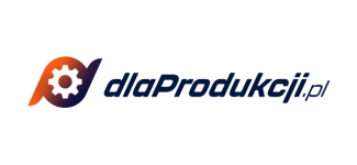 9. DlaProdukcji