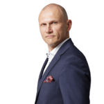 Krystian Stypczyński_4