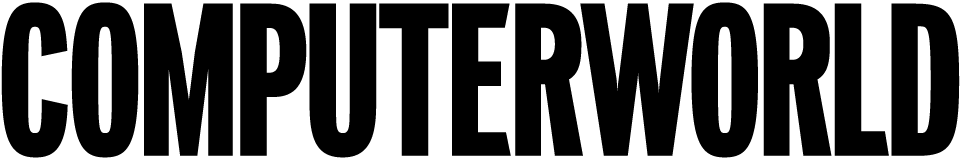 Logo-CW-black
