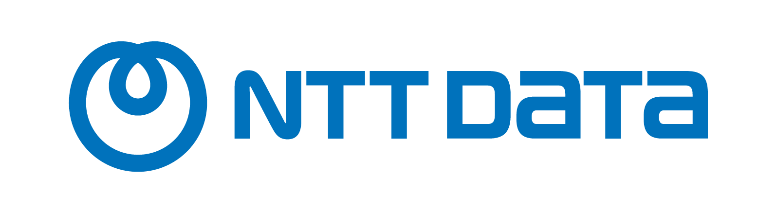 Logo_NTTDATA_FutureBlue