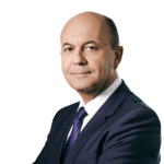 Tomasz Haiduk_2