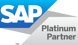sap-logo-platinum-partner