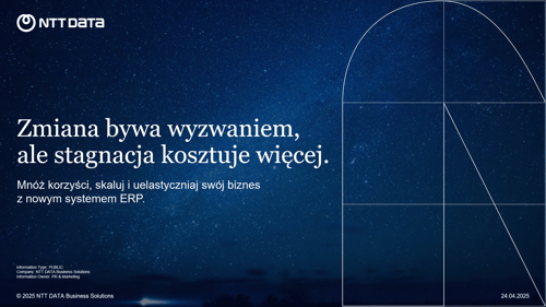 Prezentacja webinarowa