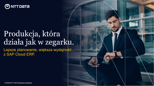 TYP - prezentacja webinarowa
