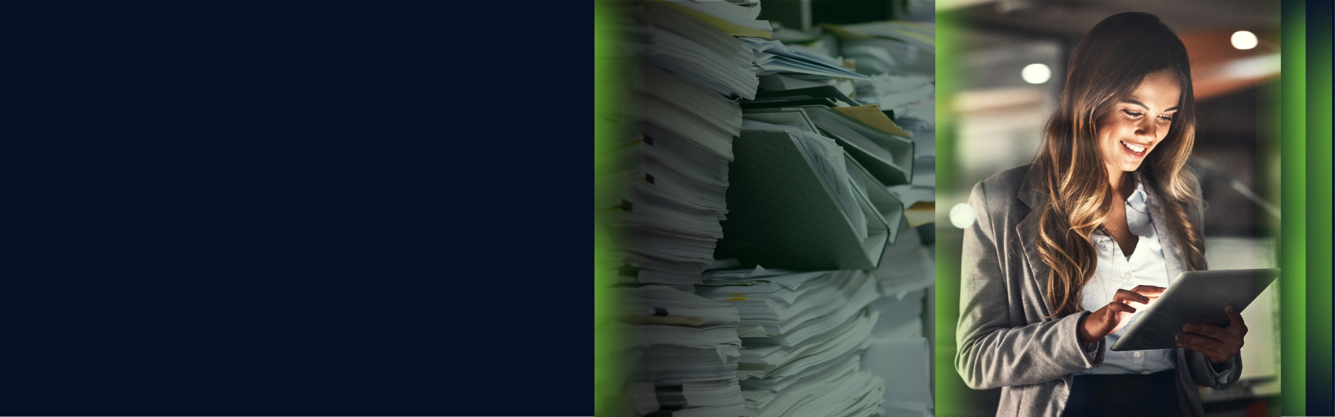 PL  Webinar MAKIRA  LP_banner_v5