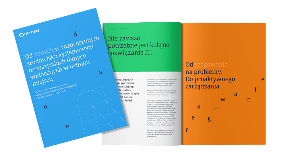 E-Book-SAP-BDC-PL-mockup1