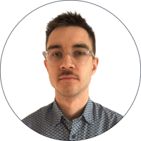 Mateusz Czarnecki_LP