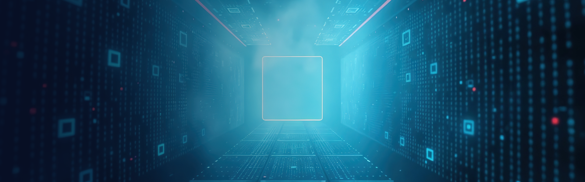 PL  Webinar SAP BDC_LP Banner_2