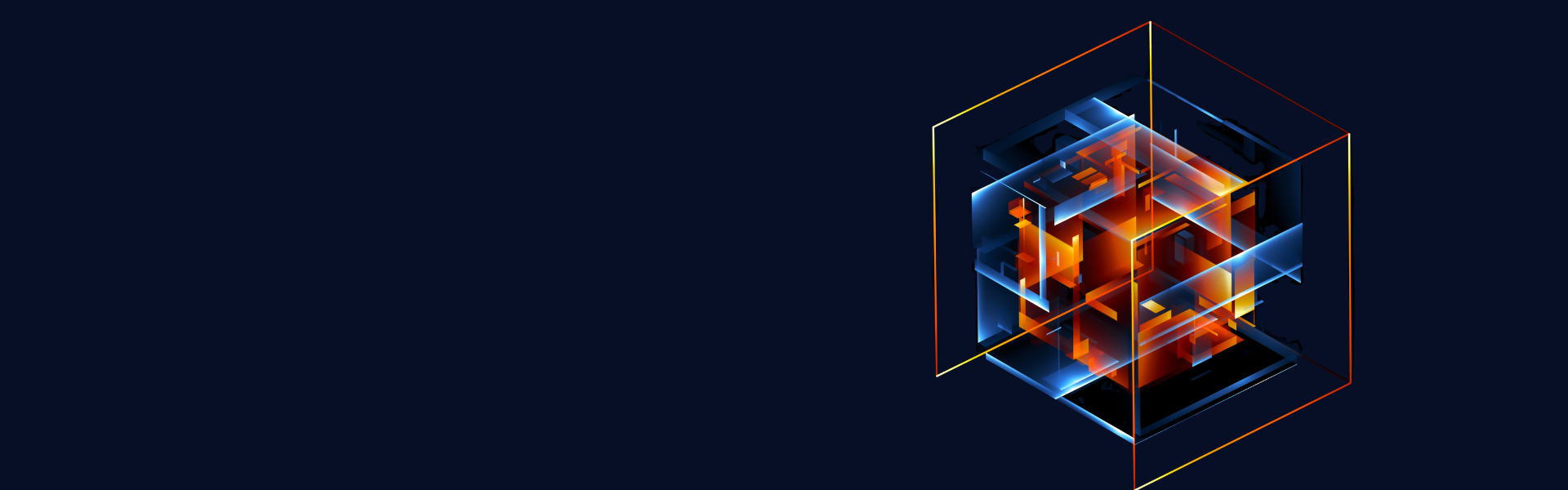 Webinar SAP BDC_LP Banner_2.2