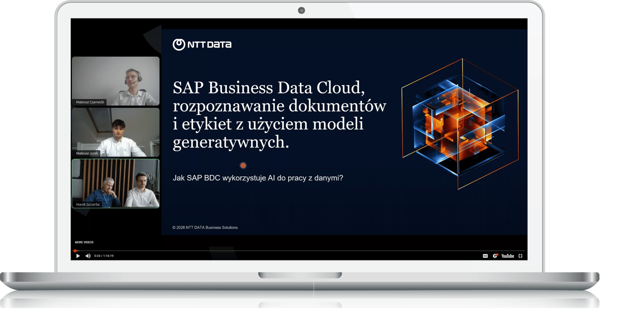 webinar SAP BDC_nagranie_prezentacja