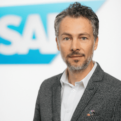 Domen Rakovic - square