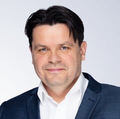 Jerzy Dulkowski - square