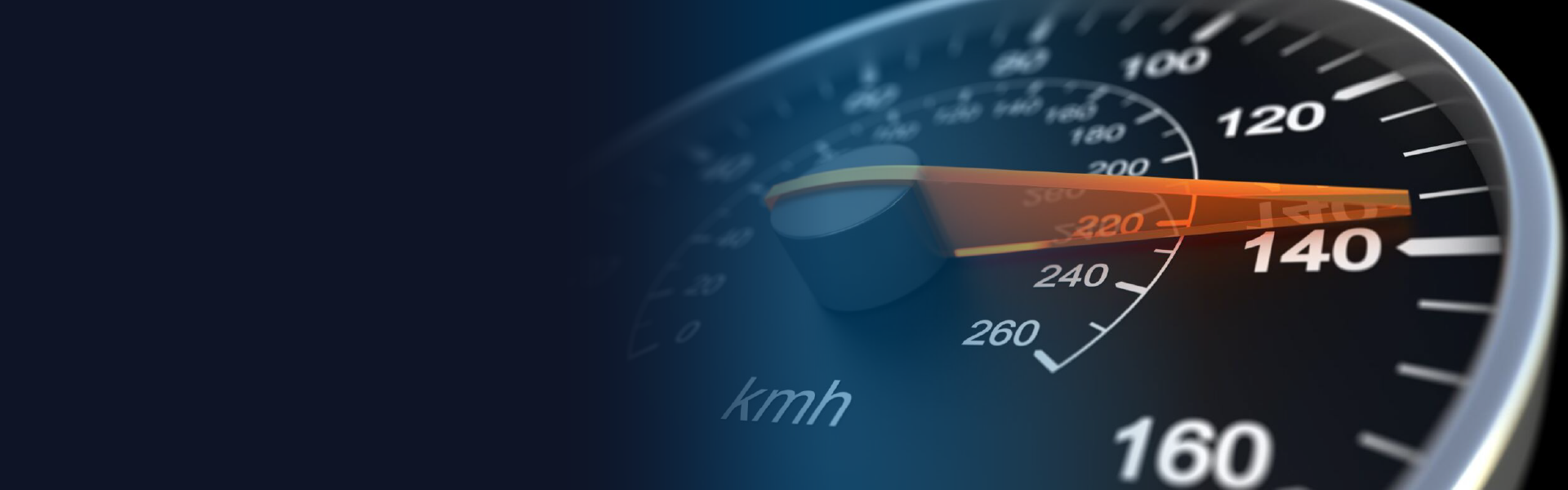 LP banner webinar cloud erp