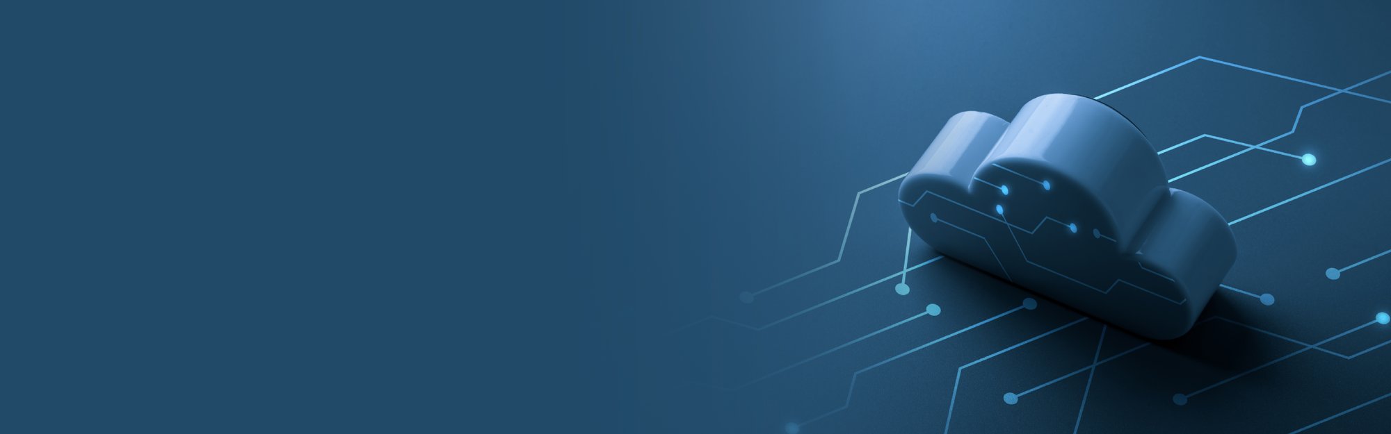 Biznes w chmurze (3)