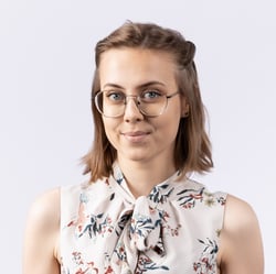 Eliza Banaszyńska_thumbnail