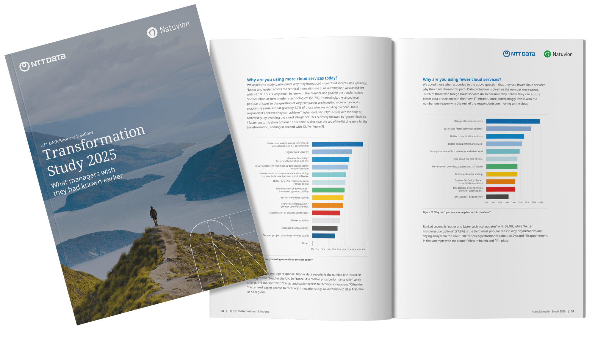 mockup-titel-innenseiten-en